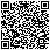 QR Code for bitcoin:bitcoin:bitcoin:bitcoin:bitcoin:bitcoin:dash:Xew9WsWWxQjsvrCVErWiBnNnNSk2REkw9V