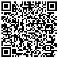 QR Code for bitcoin:bitcoin:bitcoin:bitcoin:bitcoin:bitcoin:dash:Xew9oPLu7A3341MuUVgjVkqwpEPCWMwk12