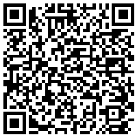 QR Code for bitcoin:bitcoin:bitcoin:bitcoin:bitcoin:bitcoin:dash:XewA3bF7KEjGrKbhEZdoHDNvJFnT6MLL2P