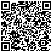 QR Code for bitcoin:bitcoin:bitcoin:bitcoin:bitcoin:bitcoin:dash:XewAgfSt2D347wAaNTXeoPYsEWU2g128gT