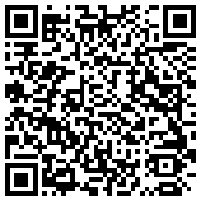 QR Code for bitcoin:bitcoin:bitcoin:bitcoin:bitcoin:bitcoin:dash:XewArkPZPp4AaFDAN7sBogVbToofeVY3V9