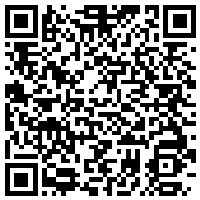 QR Code for bitcoin:bitcoin:bitcoin:bitcoin:bitcoin:bitcoin:dash:XewAwVGpMhiUS9ZiUprfT587mQMaxaaS8e