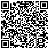 QR Code for bitcoin:bitcoin:bitcoin:bitcoin:bitcoin:bitcoin:dash:XewBjvGXDoz6LtyrASf6vWLFD3xVDUcb51