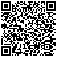 QR Code for bitcoin:bitcoin:bitcoin:bitcoin:bitcoin:bitcoin:dash:XewCDRXRUfNeRDm3w7qzH54XUNyEcLyDig