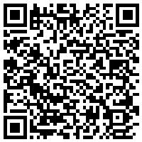 QR Code for bitcoin:bitcoin:bitcoin:bitcoin:bitcoin:bitcoin:dash:XewCFMg5BczAYfkau6QLphfbKHFN9m16cJ