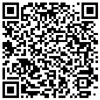 QR Code for bitcoin:bitcoin:bitcoin:bitcoin:bitcoin:bitcoin:dash:XewCwDBTpRvPkg2dpAfrGeD8NaMuB1EK2c