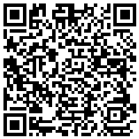 QR Code for bitcoin:bitcoin:bitcoin:bitcoin:bitcoin:bitcoin:dash:XewDX7MCGP5bGpd7w8CHA6GemZeLEk8UMs