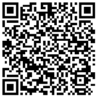 QR Code for bitcoin:bitcoin:bitcoin:bitcoin:bitcoin:bitcoin:dash:XewDb19dzAbD24DkEbgfcR3EkHwxFfcLmG