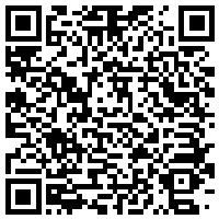 QR Code for bitcoin:bitcoin:bitcoin:bitcoin:bitcoin:bitcoin:dash:XewDnGjyp6SdzfTJcp2TRdHEnS2YNpV27c