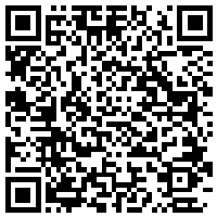 QR Code for bitcoin:bitcoin:bitcoin:bitcoin:bitcoin:bitcoin:dash:XewE2FS3ZZyb4pmhcDWrjjm4BEa7ea9EPV