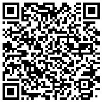 QR Code for bitcoin:bitcoin:bitcoin:bitcoin:bitcoin:bitcoin:dash:XewF3PRWFrSm7D62bnyJvRGzbxShV5NoYp