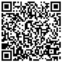 QR Code for bitcoin:bitcoin:bitcoin:bitcoin:bitcoin:bitcoin:dash:XewFvwEdHs6NGTY6yMG2WSST51GP2mr6vL