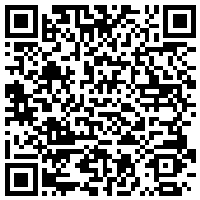 QR Code for bitcoin:bitcoin:bitcoin:bitcoin:bitcoin:bitcoin:dash:XewGLeb6sAFpjc88p4ijRJ9yz6eEjRXqDs