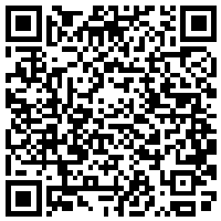 QR Code for bitcoin:bitcoin:bitcoin:bitcoin:bitcoin:bitcoin:dash:XewGS4D3K8WB9rD2hrSkYA1PCXQZBDANzX