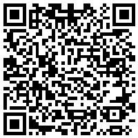 QR Code for bitcoin:bitcoin:bitcoin:bitcoin:bitcoin:bitcoin:dash:XewJSmpg37smHt4pC5cH25aWPVSqF2atuX