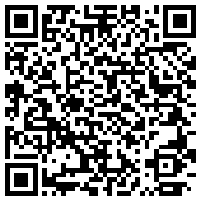 QR Code for bitcoin:bitcoin:bitcoin:bitcoin:bitcoin:bitcoin:dash:XewJXdb1yWQLo7N43JwypM6fq96KAsTcUT