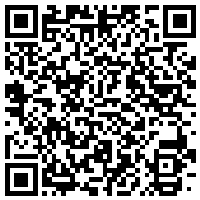 QR Code for bitcoin:bitcoin:bitcoin:bitcoin:bitcoin:bitcoin:dash:XewJoBNkhnWfvTYVzMcf5pwU6o7KXUGGEd