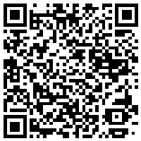 QR Code for bitcoin:bitcoin:bitcoin:bitcoin:bitcoin:bitcoin:dash:XewKbzXwtfaU7y5VFddWMyt852ewDQJWmx