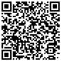 QR Code for bitcoin:bitcoin:bitcoin:bitcoin:bitcoin:bitcoin:dash:XewLDUPXvRUr3akGtkLUVUgx5QnkkTYABe
