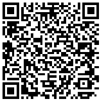 QR Code for bitcoin:bitcoin:bitcoin:bitcoin:bitcoin:bitcoin:dash:XewPyGhmMQvqS6nyiMfr37cftGFSosAjYQ