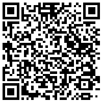 QR Code for bitcoin:bitcoin:bitcoin:bitcoin:bitcoin:bitcoin:dash:XewQnLDoQ8m8sSeMvXyw3pPWardRSpHTX6