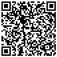 QR Code for bitcoin:bitcoin:bitcoin:bitcoin:bitcoin:bitcoin:dash:XewS3BaoXZTe5PywALy5dZFT5hz85UmQ3J
