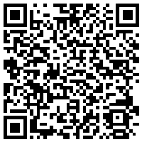 QR Code for bitcoin:bitcoin:bitcoin:bitcoin:bitcoin:bitcoin:dash:XewSh7szF1TGo6tVXLapGdF3LUEXsVXqDs