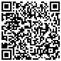 QR Code for bitcoin:bitcoin:bitcoin:bitcoin:bitcoin:bitcoin:dash:XewSnmuPattF6X8VeshSpXVJgmkc4GwCnP