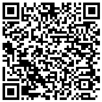 QR Code for bitcoin:bitcoin:bitcoin:bitcoin:bitcoin:bitcoin:dash:XewTMhTZfF6gd4FEeegLGhjma4mKKX6d6C