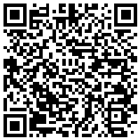 QR Code for bitcoin:bitcoin:bitcoin:bitcoin:bitcoin:bitcoin:dash:XewUsUkAd4JhesFGyRMe649EFC253hPBNM