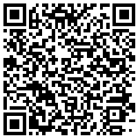 QR Code for bitcoin:bitcoin:bitcoin:bitcoin:bitcoin:bitcoin:dash:XewWo3wZXmi84jGGCiifGLojEAQNfpKCPa
