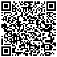 QR Code for bitcoin:bitcoin:bitcoin:bitcoin:bitcoin:bitcoin:dash:XewYA9R8STyEhKMX71EtHZ61kfpgdbAWtj