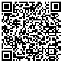 QR Code for bitcoin:bitcoin:bitcoin:bitcoin:bitcoin:bitcoin:dash:XewYdFCLvAMgr834KkYRToapsuJAMjfsQM