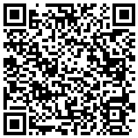 QR Code for bitcoin:bitcoin:bitcoin:bitcoin:bitcoin:bitcoin:dash:XewZJc7os9PdrRLVf5Pbm7ZJfuVBef5zWo