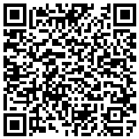 QR Code for bitcoin:bitcoin:bitcoin:bitcoin:bitcoin:bitcoin:dash:XewZM83DUL9FUDW1cevpbW1G8ip61GDFZo