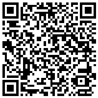 QR Code for bitcoin:bitcoin:bitcoin:bitcoin:bitcoin:bitcoin:dash:XewZN5azTbwFcfgJSJfgqPHSsAGfnk4V1b