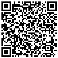 QR Code for bitcoin:bitcoin:bitcoin:bitcoin:bitcoin:bitcoin:dash:XewZcEL2bUpqkeJV2RcirkWrebmBkfos5F