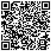 QR Code for bitcoin:bitcoin:bitcoin:bitcoin:bitcoin:bitcoin:dash:XewZdpgAsFMNq4zP9mGdMgDdPn1mzMU75R
