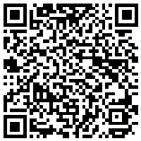 QR Code for bitcoin:bitcoin:bitcoin:bitcoin:bitcoin:bitcoin:dash:XewZvZXKbAaisVte8Wi3aze9hhFaQkB14C