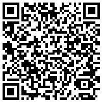 QR Code for bitcoin:bitcoin:bitcoin:bitcoin:bitcoin:bitcoin:dash:XewaKLXx2L2JTRdEEnQHSBPYCo2niZspcy