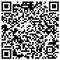 QR Code for bitcoin:bitcoin:bitcoin:bitcoin:bitcoin:bitcoin:dash:Xewb38SLX1BePwFSopiVnrBogVHzwfxrgp