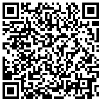 QR Code for bitcoin:bitcoin:bitcoin:bitcoin:bitcoin:bitcoin:dash:XewbFURcqk7R9AUp1CxTyBnefYuTYhvrEe