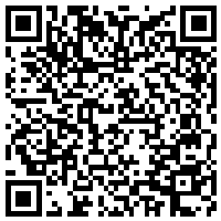 QR Code for bitcoin:bitcoin:bitcoin:bitcoin:bitcoin:bitcoin:dash:XewbN5iCh2ErSR8ZVuesSKdtvCDdYTpJrZ