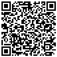 QR Code for bitcoin:bitcoin:bitcoin:bitcoin:bitcoin:bitcoin:dash:XewbcoBe7d2Lq3mFjR4H56r7fhBBDcYCg5