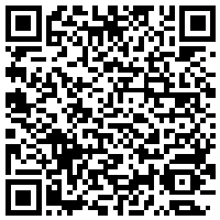 QR Code for bitcoin:bitcoin:bitcoin:bitcoin:bitcoin:bitcoin:dash:XewcCwhpgCMoZPXd2tFnT1gKW125rPxyrk