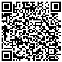 QR Code for bitcoin:bitcoin:bitcoin:bitcoin:bitcoin:bitcoin:dash:XewcSRgHT9Zg6fFrRWmZgJN2HoLER64frF