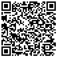 QR Code for bitcoin:bitcoin:bitcoin:bitcoin:bitcoin:bitcoin:dash:Xewcbpkb3yCWRE7foxf3Z5BD5XQXf3caEy