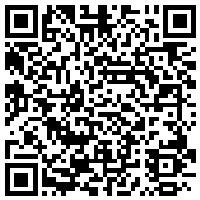 QR Code for bitcoin:bitcoin:bitcoin:bitcoin:bitcoin:bitcoin:dash:Xewceasd9BTKhs7gcaEdaXdwXme95RNdEN