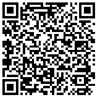 QR Code for bitcoin:bitcoin:bitcoin:bitcoin:bitcoin:bitcoin:dash:Xewd3VdeBCinkJPyPgf85Fk6uX7qsWbshi