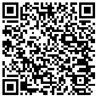 QR Code for bitcoin:bitcoin:bitcoin:bitcoin:bitcoin:bitcoin:dash:XeweFQmrzcK83DevWvqabFKW9V9Lyv7Rzz